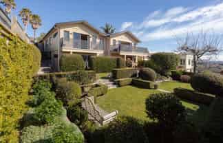 30 La Cumbre Close, Bethlehem