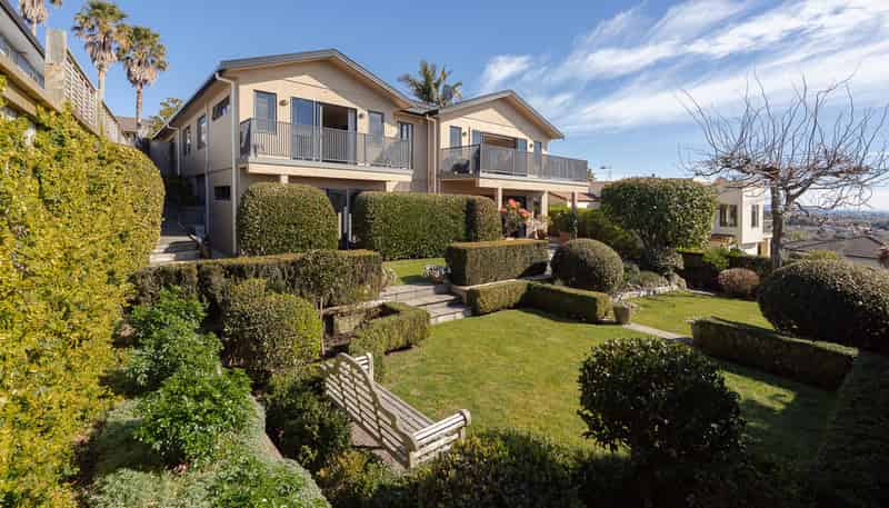 30 La Cumbre Close, Bethlehem