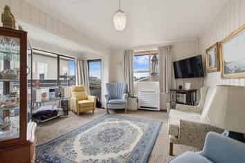 2/1151 Bank Street, Te Awamutu