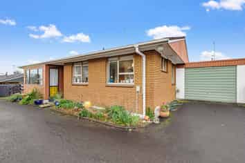 2/1151 Bank Street, Te Awamutu