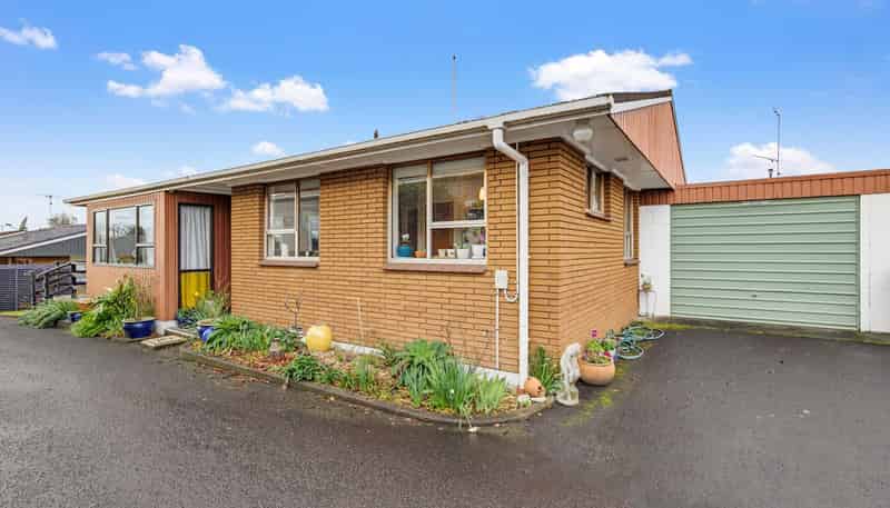 2/1151 Bank Street, Te Awamutu