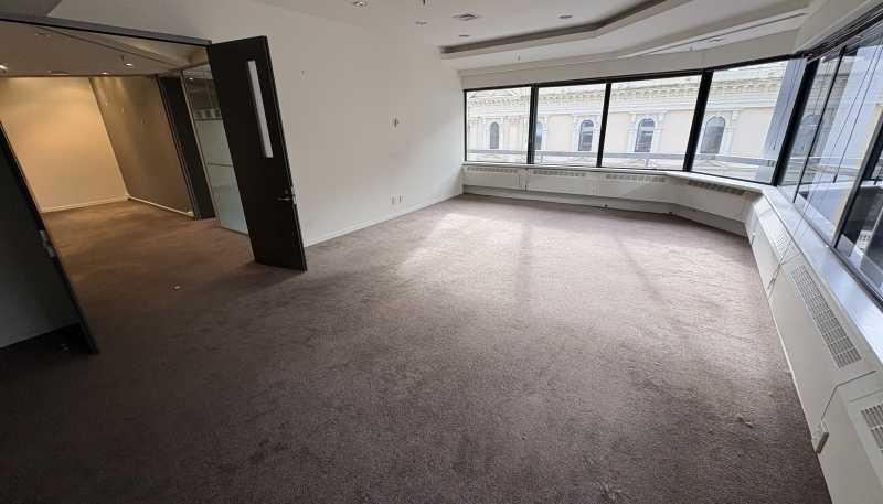 Part Level 342 Lambton Quay, Wellington Central