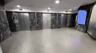 Open gallery