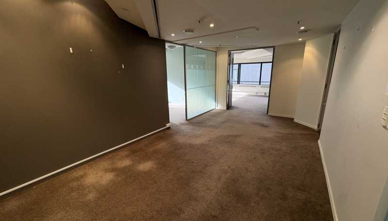 Part Level 342 Lambton Quay, Wellington Central
