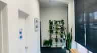 Open gallery