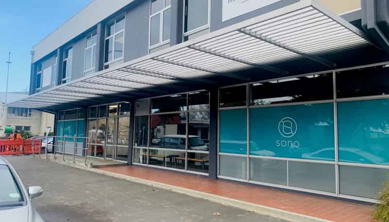 109 Lyndon Road East, Hastings