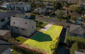 80A Walmer Road, Point Chevalier