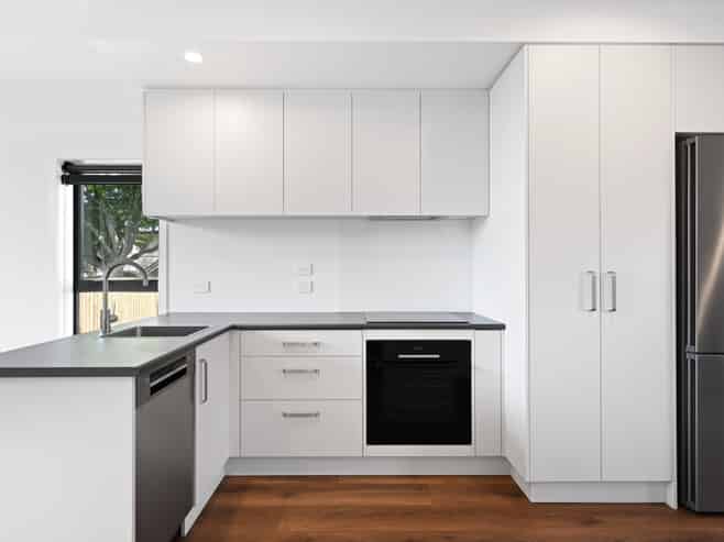 9/18 Stanley Street, Claudelands