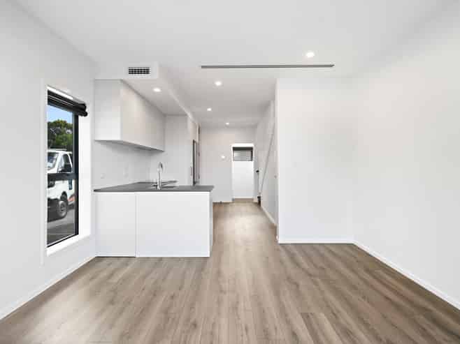 9/18 Stanley Street, Claudelands