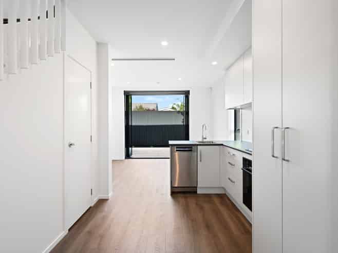 9/18 Stanley Street, Claudelands