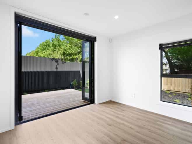 9/18 Stanley Street, Claudelands
