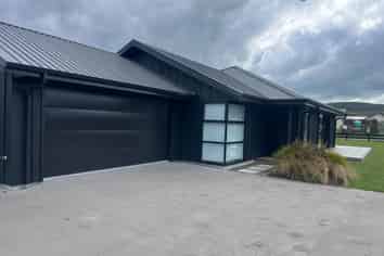 4 Larches Lane, Kinloch