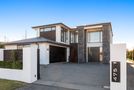 475 Ilam Road, Bryndwr, Christchurch City, Canterbury