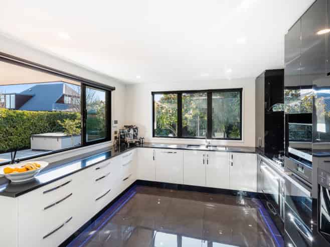 475 Ilam Road, Bryndwr