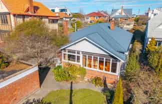 34 Sefton Street, Seaview