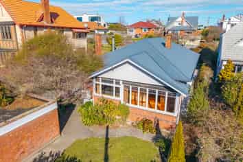 34 Sefton Street, Seaview