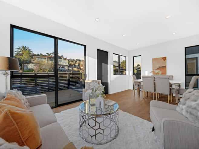 1/71 Cardiff Road, Pakuranga Heights