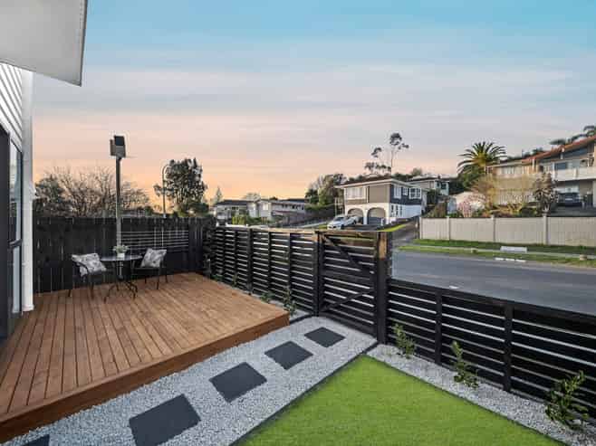 1/71 Cardiff Road, Pakuranga Heights