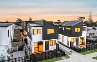 1/71 Cardiff Road, Pakuranga Heights