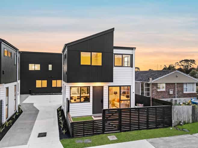 1/71 Cardiff Road, Pakuranga Heights