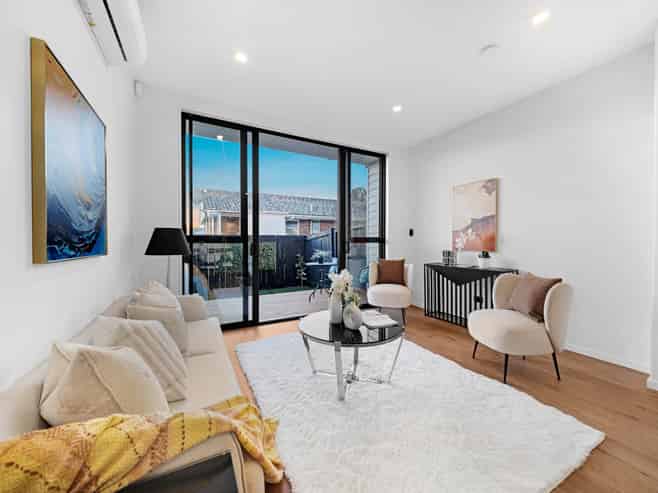  4/71 Cardiff Road, Pakuranga Heights