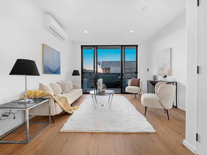  4/71 Cardiff Road, Pakuranga Heights