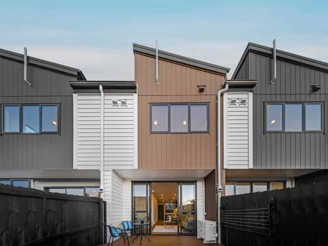  4/71 Cardiff Road, Pakuranga Heights