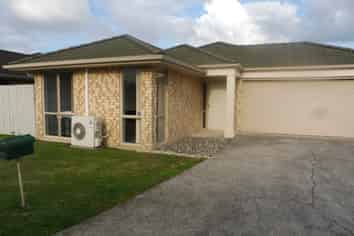 12 Gardenia Close, Melville