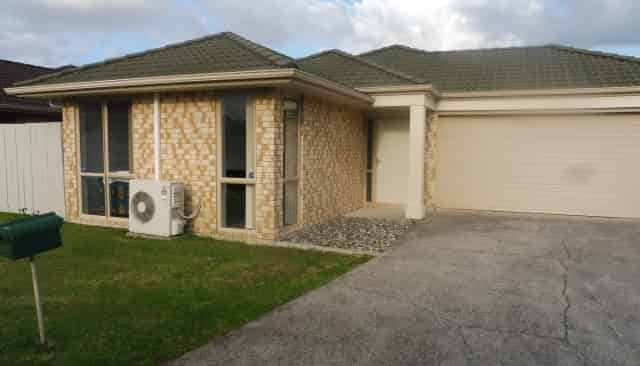 12 Gardenia Close, Melville