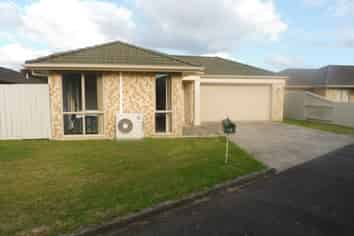 12 Gardenia Close, Melville