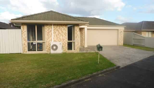12 Gardenia Close, Melville
