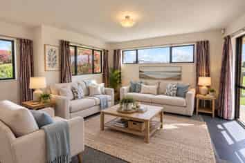 434 Clark and Denize Road, Pukekawa