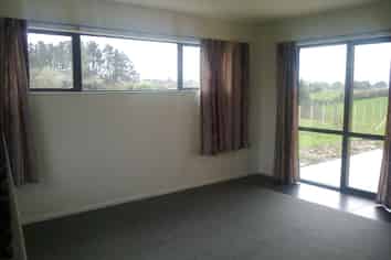 434 Clark and Denize Road, Pukekawa