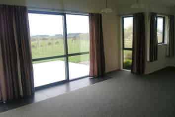 434 Clark and Denize Road, Pukekawa