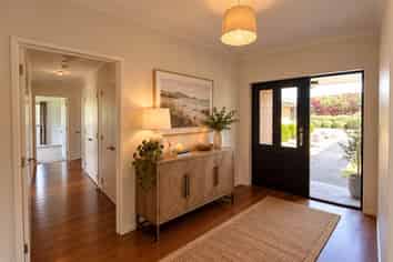 434 Clark and Denize Road, Pukekawa