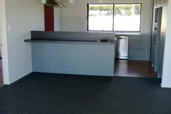 434 Clark and Denize Road, Pukekawa