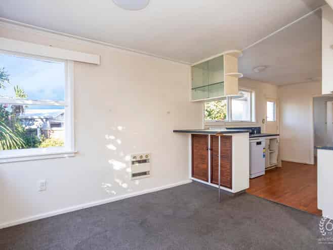 66 Dunster Street, Burnside