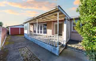 66 Dunster Street, Burnside
