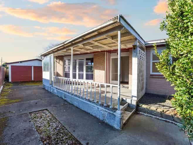 66 Dunster Street, Burnside