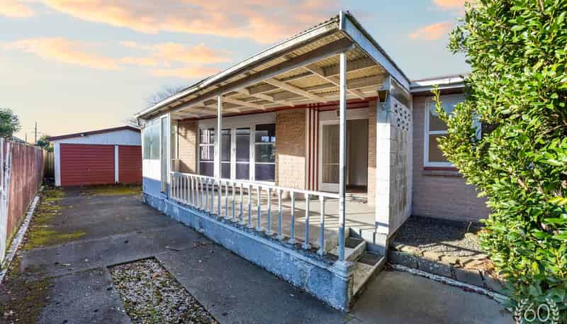 66 Dunster Street, Burnside