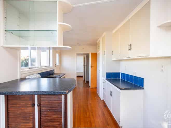66 Dunster Street, Burnside