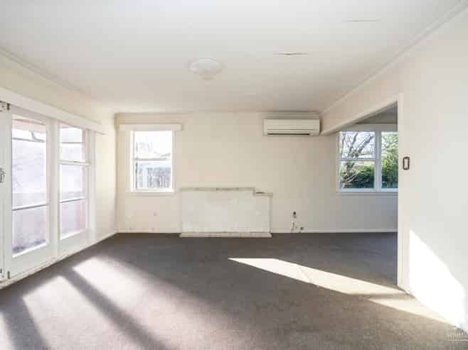 66 Dunster Street, Burnside