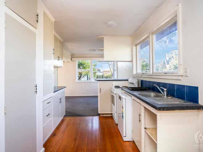 66 Dunster Street, Burnside