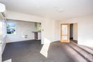 66 Dunster Street, Burnside, Christchurch City, Canterbury