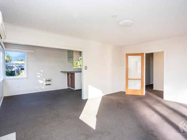66 Dunster Street, Burnside