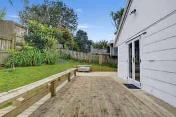 4 Seascape Lane, Coopers Beach