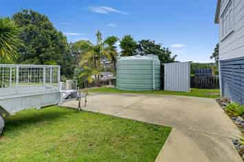 4 Seascape Lane, Coopers Beach