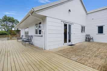 4 Seascape Lane, Coopers Beach