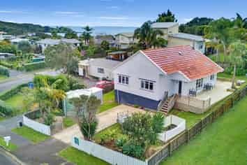 4 Seascape Lane, Coopers Beach