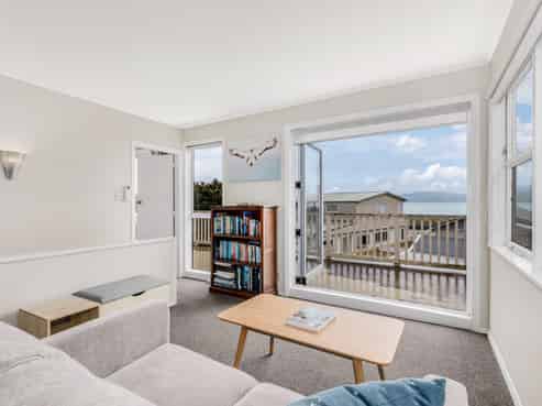 82 Muritai Road, Eastbourne